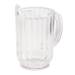 caraffa-in-policarbonato-950-ml