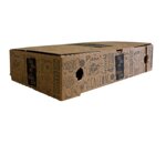 box-fritti-avana-18x33-100-pezzi