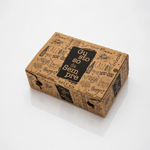 box-fritti-avana-15x22-100-pezzi