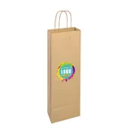 shopper-porta-bottiglie-personalizzabile-avana