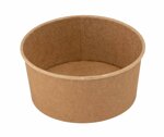 insalatiera-in-cartoncino-kraft-500-ml-50-pezzi