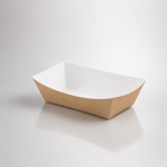 vaschetta-per-fritti-interno-bianco-esterno-avana-100-pezzi
