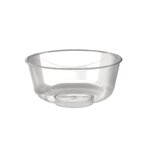 coppetta-dessert-230cc-trasparente-con-coperchio-50pz