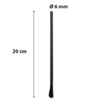cannucce-con-cucchiaio-nere-in-pla-20cm-250pz