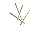 spiedini-in-bamboo-reiko-9cm-100pz