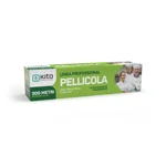 rotoli-pellicola-professionale-300-metri-kito