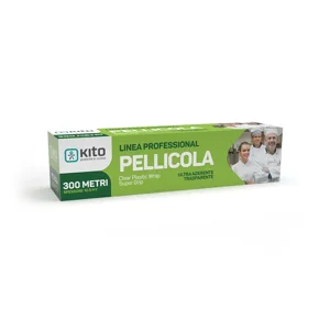 rotoli-pellicola-professionale-300-metri-kito