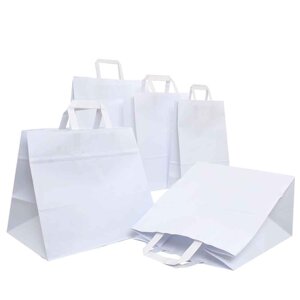 shopper-in-kraft-bianca-con-manico-piatto-200250-pezzi