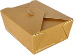 box-richiudibile-per-asporto-in-carta-bio-25-pezzi