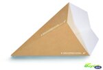 cono-porta-fritti-avana-piccolo-compostabile-50-pezzi