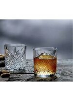 bicchiere-firenze-dof-trasparente-6pz