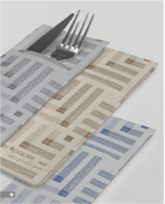 tovaglioli-pocket-in-carta-a-secco-piegati-a-tasca-32x40-quadra