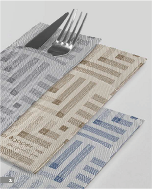 tovaglioli-pocket-in-carta-a-secco-piegati-a-tasca-32x40-quadra