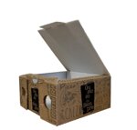 box-fritti-avana-15x15-100-pezzi