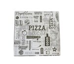 contenitore-pizza-am-generico-33x33-100-pezzi