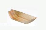 barchette-finger-food-in-legno-di-pino-50-pezzi