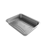 vaschette-di-alluminio-kito-4-porzioni-senza-coperchio-50-pezzi
