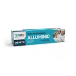 alluminio-professionale-125-metri-kito