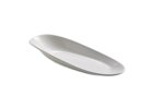 piatto-ovale-in-melamina-bianca-le-perle-cm-28x10x4h