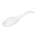 finger-monodose-trasparente-30pz