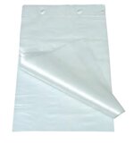 buste-polietilene-neutro-strappo-10-kg