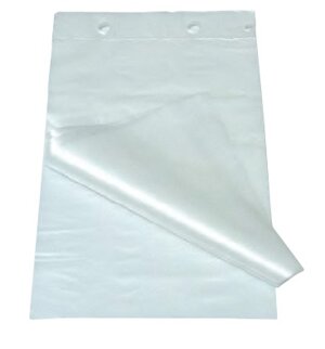 buste-polietilene-neutro-strappo-10-kg
