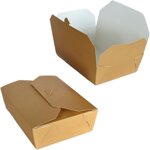 box-richiudibile-per-asporto-in-carta-bio-25-pezzi