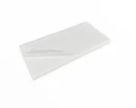 carta-velina-extra-70x100-cm-10-kg