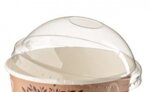 coperchio-in-pet-trasparente-per-coppetta-580-ml-100-pezzi