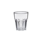 bicchiere-rox-trasparente-300cc-8pz