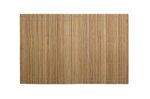 tovagliette-sushi-cm-30x45-2-pezzi