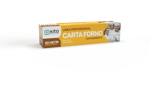 rotolo-carta-forno-professionale-50-metri-kito