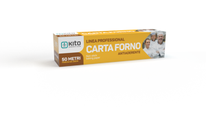 rotolo-carta-forno-professionale-50-metri-kito