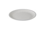 piatto-piano-basic-in-melamina-bianca-cm-23x2