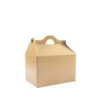 astuccio-happy-meal-avana-25pz