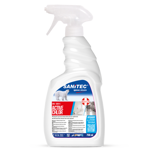 detergente-gel-cloro-attivo-sanitec-cloro-gel-750-ml-haccp