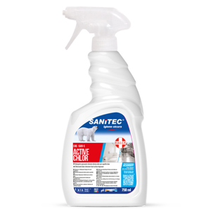 detergente-gel-cloro-attivo-sanitec-cloro-gel-750-ml-haccp