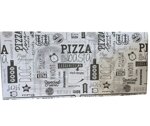contenitore-pizza-am-35x75-50-pezzi