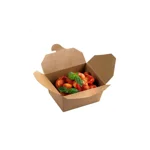 take-away-box-avana