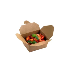 take-away-box-avana