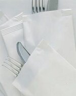 buste-portaposate-bianche-tovagliolo-1000-pezzi