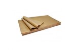 carta-svedese-avana-37x50-10-kg