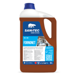 fornonet-5l-detergente-alcalino-schiumogeno-super-concentrato-forni-grill-piastre