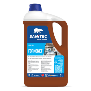 fornonet-5l-detergente-alcalino-schiumogeno-super-concentrato-forni-grill-piastre