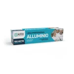 alluminio-professionale-150-metri-kito