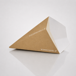cono-porta-fritti-avana-piccolo-compostabile-50-pezzi