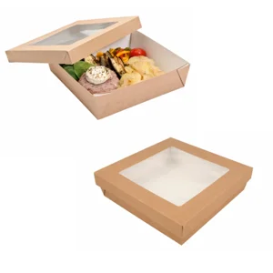 box-in-cartoncino-avana-con-finestra-25-pezzi