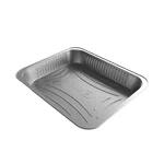 vaschette-di-allumino-kito-8-porzioni-senza-coperchio-50-pezzi
