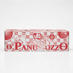 contenitore-panuozzo-50x18-85-pezzi