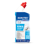 blu-wc-detergente-disincrostante-con-antibatterico-sanitec-750-ml-a-base-di-acido-cloridrico-per-wc-e-orinatoi